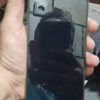 ایفن 13 پرومکس 256