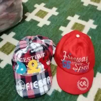 لباس بچگانه، فرم مدرسه، دختر پسر، شلوار، بلوز|کفش و لباس بچه|شیراز, ده پیاله|دیوار