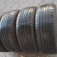 لاستیک هدوی ۱۹۵/۶۰/۱۴|قطعات یدکی و لوازم جانبی|تبریز, |دیوار