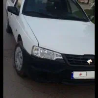اریسان مدل 94 کاملا خانگی