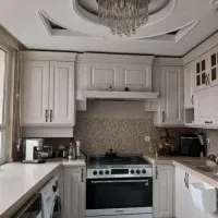 اصالت در هر آجر،آرامش در هر نفس*۱۱۰متر*نیسانیان