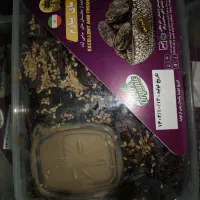 خرمای پیارم و مجول|خوردنی و آشامیدنی|تهران, امام زاده عبدالله|دیوار