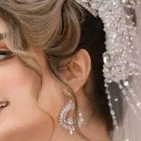 خرید و فروش مو هستم بدون واسطه