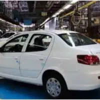 فروش حواله رانا پلاس ارتقا یافته