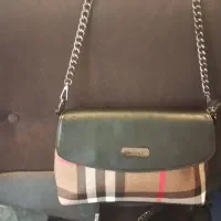 کیف زنانه