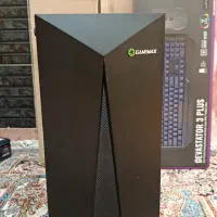 سیستم اکبند همراه مانیتور