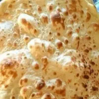 نان سنتی محلی|خوردنی و آشامیدنی|قم, شاه ابراهیم|دیوار