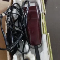 موزر چینی سالم