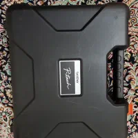 دستگاه لیبل زن|پرینتر، اسکنر، کپی، فکس|گلپایگان, |دیوار