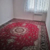 اجاره آپارتمان ۷۸متری ۲ خوابه در بینالودطبقه ۱|اجارهٔ آپارتمان|ملک‌آباد, |دیوار