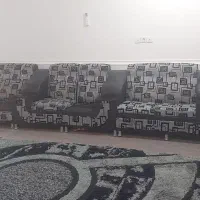 سوییت اجاره ایی نزدیک ساحل مکسر و گردنه عشاق|اجارهٔ کوتاهمدت آپارتمان و سوئیت|کوشکنار, |دیوار