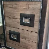 دراور|جاکفشی، کمد، دراور|شهریار, شهریار|دیوار