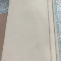 پشتی قالینی|پشتی|شیراز, شهرک بهار|دیوار