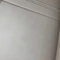 کارگر گچکار میخوام