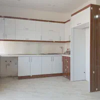 آپارتمان۱۰۵متر۲خواب/صفر/پارکینگ/آسانسور/ابوطالب۵۹|فروش آپارتمان|مشهد, گلبرگ شمالی|دیوار