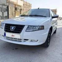 تاکسی دربستی سواری دربستی سراسر کشور