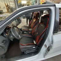 انواع صندلی نو استوک وتعمیرات تخصصی|قطعات یدکی و لوازم جانبی|قم, شهرک امام حسن|دیوار