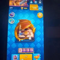 اکانت‌کلش‌رویال‌قوی|کنسول، بازی ویدئویی و آنلاین|لردگان, |دیوار