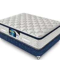 تولید و پخش تشک رویال اصل ارسال رایگان