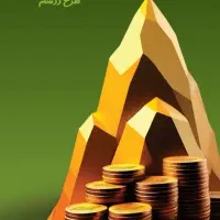 بیمه صندوق طلای سامان|خدمات مالی، حسابداری، بیمه|قم, بلوار امین و ساحلی|دیوار