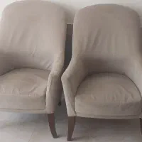 مبل ۷ نفره کاملا سالم|مبلمان خانگی و میز عسلی|شیروان (خراسان), |دیوار