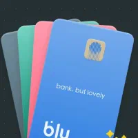 بلو بانک رو نصب کن 50میلیون وام بگیر