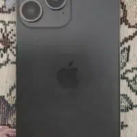 iphone 13pro max لیف شده|موبایل|کرمانشاه, |دیوار