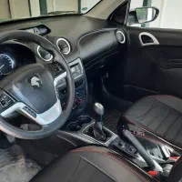 راناپلاس ۱۴۰۰|خودرو سواری و وانت|رشت, نیکمرام|دیوار