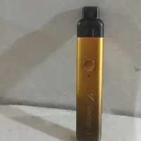 پاد GEEK VAPE XbUaM