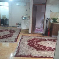 اجاره ۷۵متری دوخوابه|اجارهٔ آپارتمان|رشت, دروازه لاکان|دیوار
