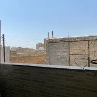 اجاره سوییت|اجارهٔ خانه و ویلا|اصفهان, لیمجیر|دیوار