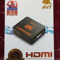 مبدل hdmi به vga