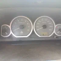 ماشینپراید89 .132|خودرو سواری و وانت|چابهار, |دیوار