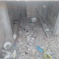 نیمه-ساز-تجاری