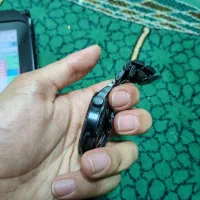 هواوی واچ gt3 درحد با جعبه huawei watch gt3