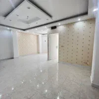 63مترسنددار-شمالی-نما