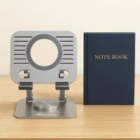 پایه تبلت و لپ تاپ|لوازم جانبی موبایل و تبلت|اهواز, پادادشهر|دیوار