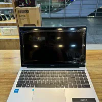 Acer 15 Intel Celeron|رایانه همراه|تهران, یافت‌آباد|دیوار