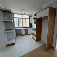 فول امکانات/سه خواب/68متری/سند تک برگ/پارکینگ دار|فروش آپارتمان|اندیشه, شهرک المهدی|دیوار