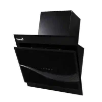هود سینک گاز گرانیتی کابینت خور