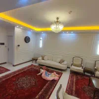 فروش خاص ترین 80متری فوق لوکس/ محمدآباد مهدیه خوب|فروش آپارتمان|قرچک, مهدیه|دیوار