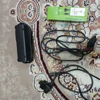 ایکس باکس ۳۶۰ اسلیم xbox 360 slim|کنسول، بازی ویدئویی و آنلاین|اهواز, اهواز|دیوار