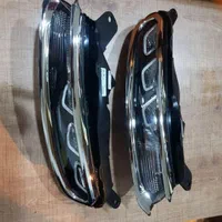 لوازم یدکی سیتروئن C3 C5 DS پژو ۲۰۰۸ ۴۰۷ 508|قطعات یدکی و لوازم جانبی|تهران, آذربایجان|دیوار