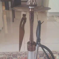 قلیان
