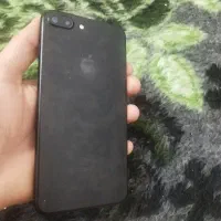 آیفون 7 پلاس|موبایل|شوط, |دیوار