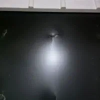 تلویزیون  75 دوو  4k uhd|تلویزیون و پروژکتور|تهران, ابوذر|دیوار