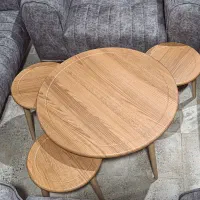 انواع جلومبلی/میز/عسلی|مبلمان خانگی و میز عسلی|بوشهر, |دیوار