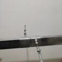 رگال قابلیت لگلاژ|فروشگاه و مغازه|نیشابور, ابراهیم ادهم|دیوار