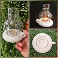 فروش تک و عمده