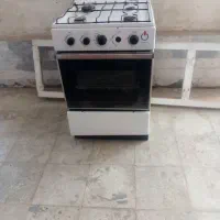 آبچکان وکاببینت|آب‌چکان و نظم‌دهنده ظروف|بجنورد, |دیوار